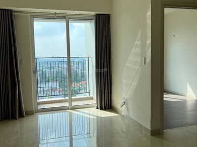 Kris View, Vietnam Kris View, Vietnam