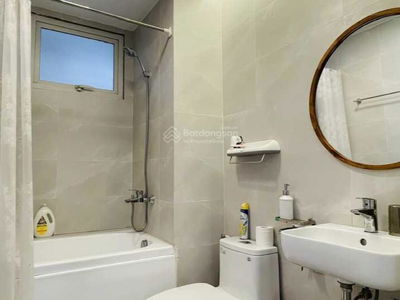 Ciputra Hanoi, Vietnam Ciputra Hanoi, Vietnam