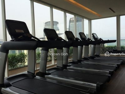 Quadro Residences, Malaysia Quadro Residences, Malaysia