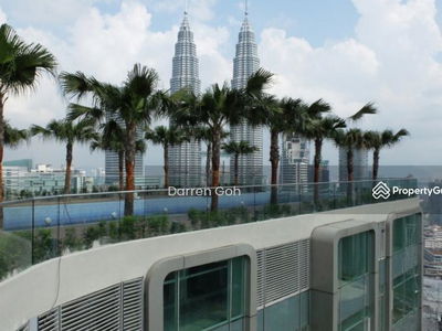 Quadro Residences, Malaysia Quadro Residences, Malaysia