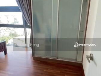 Pacific Star, Malaysia Pacific Star, Malaysia