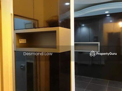 Gagah 78, Malaysia Gagah 78, Malaysia