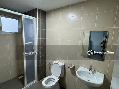 Razak City Residences (RC Residence), Malaysia Razak City Residences (RC Residence), Malaysia