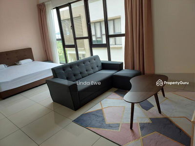 N'Dira Townhouse, Malaysia N'Dira Townhouse, Malaysia