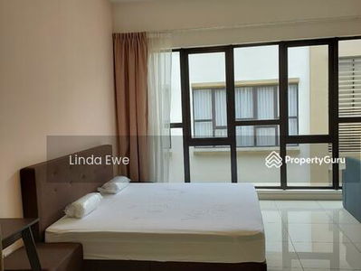 N'Dira Townhouse, Malaysia N'Dira Townhouse, Malaysia