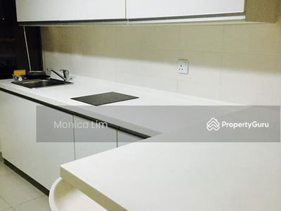 Subang SOHO, Malaysia Subang SOHO, Malaysia