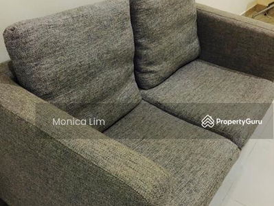 Subang SOHO, Malaysia Subang SOHO, Malaysia