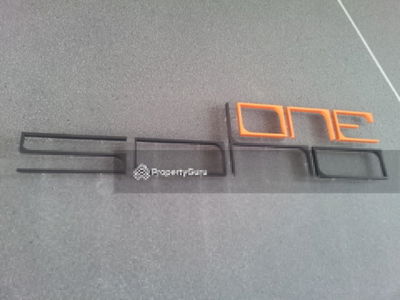 Subang SOHO, Malaysia Subang SOHO, Malaysia