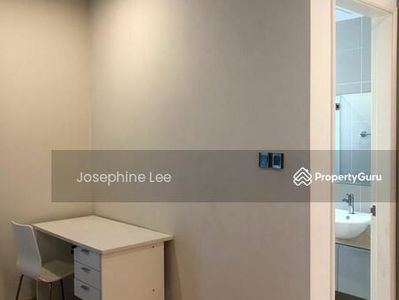 Amaya Saujana, Malaysia Amaya Saujana, Malaysia