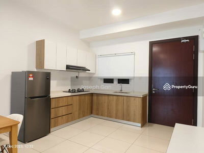 Inspiration, Malaysia Inspiration, Malaysia