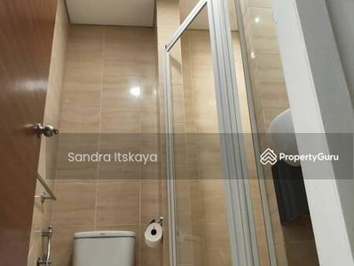 Marc Residence, Malaysia Marc Residence, Malaysia