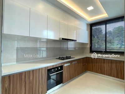 Agile Mont Kiara, Malaysia Agile Mont Kiara, Malaysia