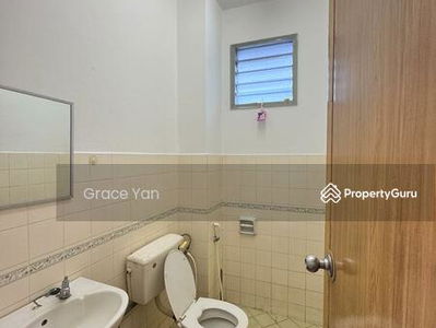 Mon Bisca, Malaysia Mon Bisca, Malaysia