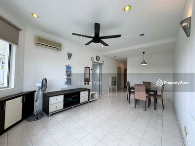 Mon Bisca, Malaysia Mon Bisca, Malaysia