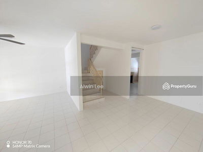 Setia Alam, Malaysia Setia Alam, Malaysia