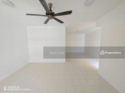 Setia Alam, Malaysia Setia Alam, Malaysia