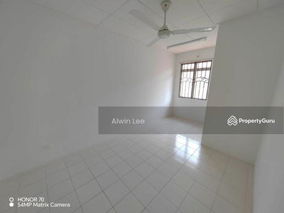 Setia Alam, Malaysia Setia Alam, Malaysia