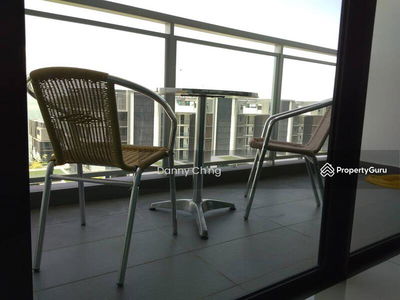 THE LIGHT COLLECTION I, Malaysia THE LIGHT COLLECTION I, Malaysia