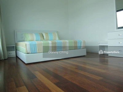 THE LIGHT COLLECTION I, Malaysia THE LIGHT COLLECTION I, Malaysia