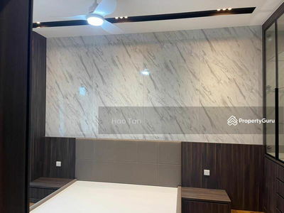 The Light Collection IV, Malaysia The Light Collection IV, Malaysia