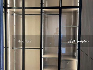 The Light Collection IV, Malaysia The Light Collection IV, Malaysia