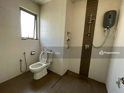 Neo Damansara, Malaysia Neo Damansara, Malaysia