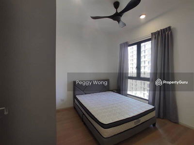 The Goodwood Residence, Malaysia The Goodwood Residence, Malaysia