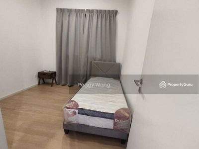 The Goodwood Residence, Malaysia The Goodwood Residence, Malaysia