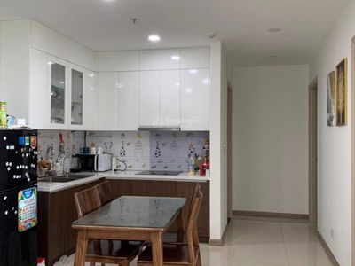 FLC Star Tower, Vietnam FLC Star Tower, Vietnam