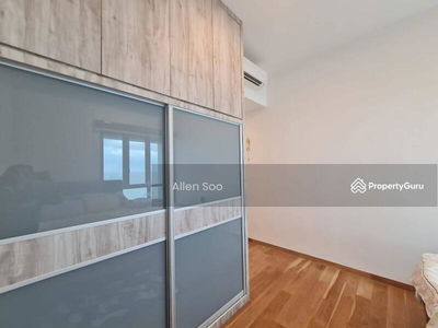 Southern Marina Residences, Malaysia Southern Marina Residences, Malaysia