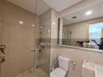 Southern Marina Residences, Malaysia Southern Marina Residences, Malaysia