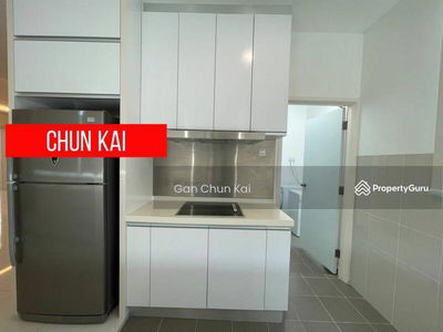 Ferringhi Residence, Malaysia Ferringhi Residence, Malaysia