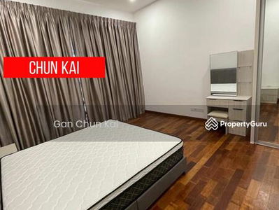 Ferringhi Residence, Malaysia Ferringhi Residence, Malaysia