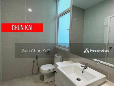 Ferringhi Residence, Malaysia Ferringhi Residence, Malaysia