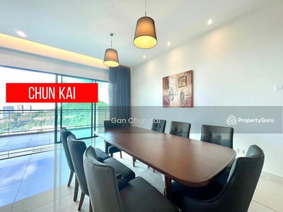 Alila2, Malaysia Alila2, Malaysia