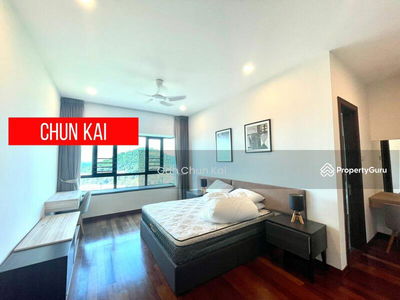 Alila2, Malaysia Alila2, Malaysia