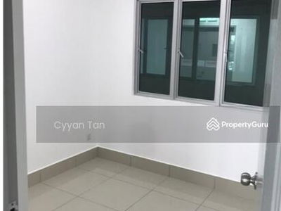 Razak City Residences (RC Residence), Malaysia Razak City Residences (RC Residence), Malaysia