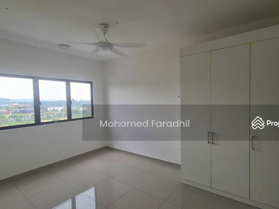 Huni D' @ Eco Ardence, Malaysia Huni D' @ Eco Ardence, Malaysia