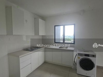 Huni D' @ Eco Ardence, Malaysia Huni D' @ Eco Ardence, Malaysia