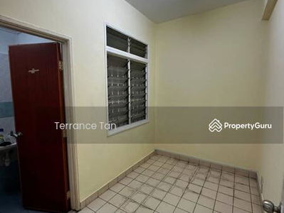 Bandar Botanic Cassia, Malaysia Bandar Botanic Cassia, Malaysia