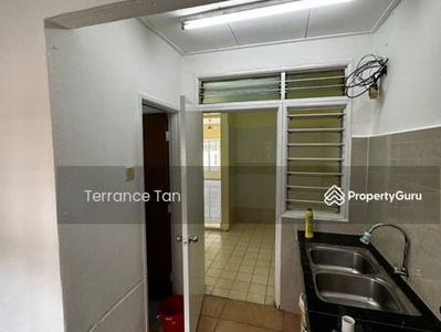 Bandar Botanic Cassia, Malaysia Bandar Botanic Cassia, Malaysia