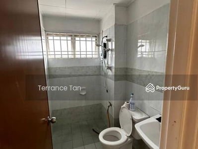 Bandar Botanic Cassia, Malaysia Bandar Botanic Cassia, Malaysia