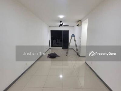 United Point Residence @ North Kiara, Malaysia United Point Residence @ North Kiara, Malaysia