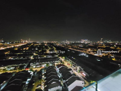 United Point Residence @ North Kiara, Malaysia United Point Residence @ North Kiara, Malaysia