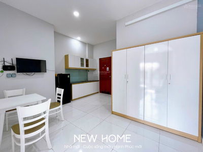 139, Vietnam 139, Vietnam