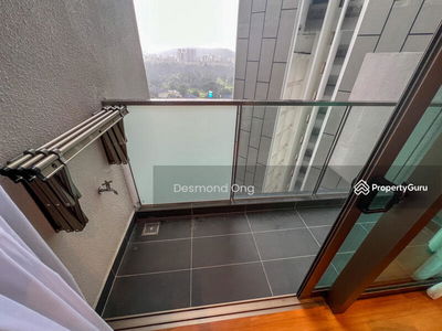 Stonor 3 @ KLCC, Malaysia Stonor 3 @ KLCC, Malaysia