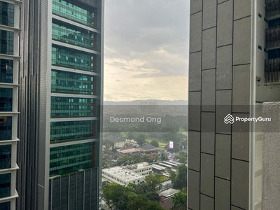 Stonor 3 @ KLCC, Malaysia Stonor 3 @ KLCC, Malaysia