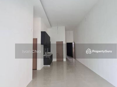 Quay West Residence, Malaysia Quay West Residence, Malaysia