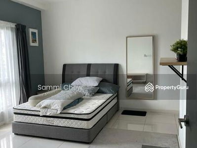 M Centura, Malaysia M Centura, Malaysia