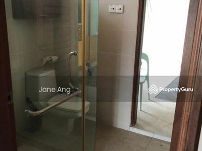 Serene Park, Malaysia Serene Park, Malaysia